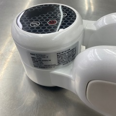 【ドリーム川西店御来店限定】☆ジモティー見たよ♪割引☆  LIFE FIT Vトレアプローチ【99560000026462】の画像