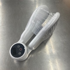 【ドリーム川西店御来店限定】☆ジモティー見たよ♪割引☆  LIFE FIT Vトレアプローチ【99560000026462】の画像