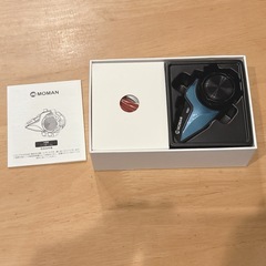 バイク用インカム　2人同時通話 DSP&CVCノイズ削日本語取扱 ヘルメットの画像