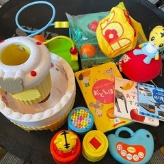 サムネイル