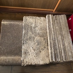猫用品の画像