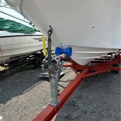 船台20ft～23ft用の画像