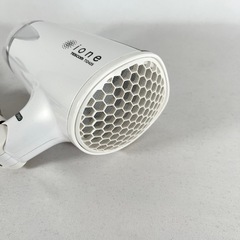 ドライヤー　TESCOMの画像