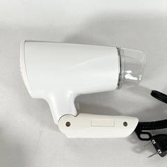 ドライヤー　TESCOMの画像