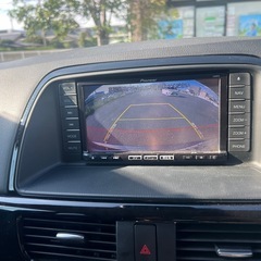 マツダ CX-5 2014年式✨車検2年付き・装備充実・走行98,000kmの画像