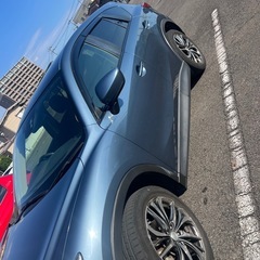 マツダ CX-5 2014年式✨車検2年付き・装備充実・走行98,000kmの画像