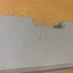 バーベル用の重りの画像