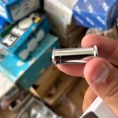 ドアスコープ1個200円合計3個の画像