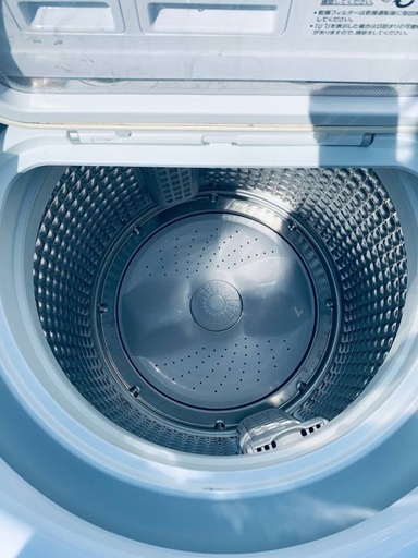 送料設置無料　AQUA 電気洗濯乾燥機　AQW-TW10N AQW-TW10N | 洗濯・脱水容量 10kg/乾燥 5kg | 縦（タテ）型洗濯乾燥機