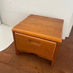 棚の画像