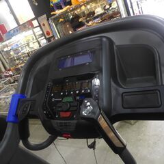HORIZON ホライズン ルームランナー トレッドミル 7.0AT 【モノ市場東海店】147の画像