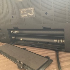 【無料】Bluetoothスピーカーの画像