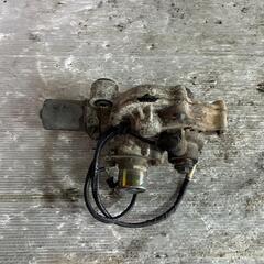 HONDA タクト50 AF30 スタンドセンサー ホンダ [Y-250818-15]の画像