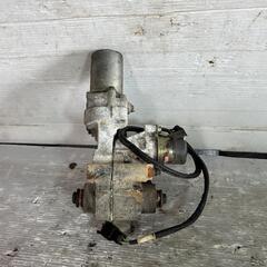 HONDA タクト50 AF30 スタンドセンサー ホンダ [Y-250818-15]の画像