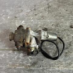 HONDA タクト50 AF30 スタンドセンサー ホンダ [Y-250818-15]の画像