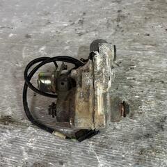 HONDA タクト50 AF30 スタンドセンサー ホンダ [Y-250818-15]の画像