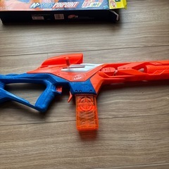 Nerf Nシリーズ ピンポイントダーツブラスター N1の画像