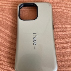 iPhone13 pro 256gbの画像