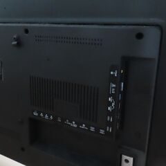 取引中:SU-TV4904Kディスプレイ 49型 4K対応液晶テレビの画像
