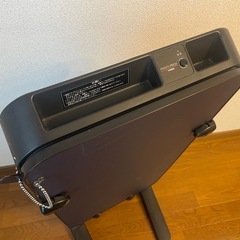 ズボン　ドレッサー　の画像