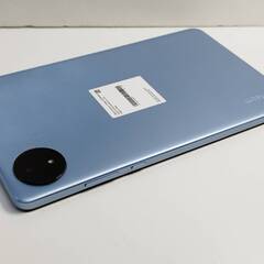 Redmi Pad SE 8.7/24075RP89G/Wi-Fi/128GB/タブレット/Androidの画像