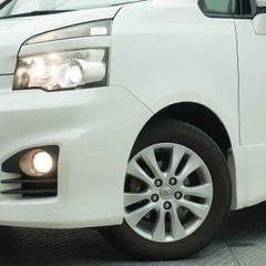 ✨🎉【車を買うなら今が超チャンス！】🎉✨ オトロン岐阜店イチオシ！大人気の『トヨタ ヴォクシー 　ＺＳ』登場🎊最大10万円がお得🎊 期間限定キャンペーン実施中！の画像