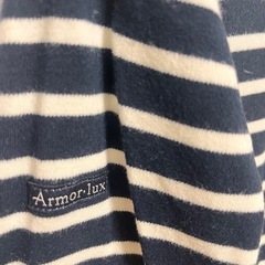 長袖23区女性ファッションの画像