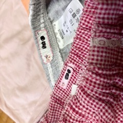 女の子🌟服100-110cmの画像