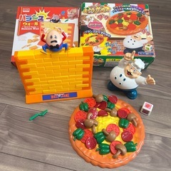 サムネイル