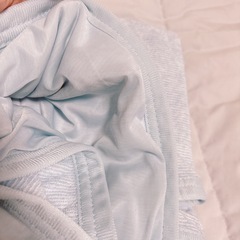 ニトリ ヒンヤリケット Nクールの画像