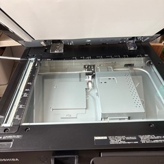 Toshiba e‑studio2005 複合機 の画像