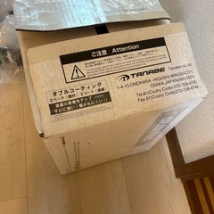 車の部品　ヴォクシーの画像