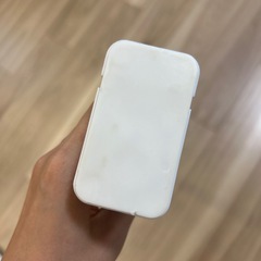 突っ張り棒一式　ニトリの画像
