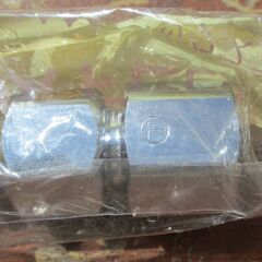 ☆　タマフレックス TAMAFLEX LMA3 3/8B 250mm 固定燃焼器具接続用金属フレキ　3本セット◆3/8B接続用 LPG用の画像