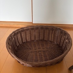 犬用品　の画像
