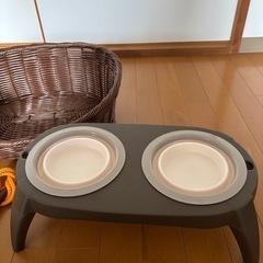 犬用品　の画像