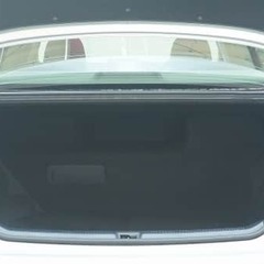 ✨パワーシート、アルミホイール、LEDヘッドライト、Bluetooth、ワンセグ、バックカメラ、ETC付き！の画像