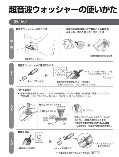 【成約済み】SHARPドラム式洗濯機 ES-W112-SR 2020年製 洗濯11kg右開き