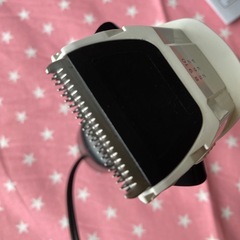 Panasonic  ER-GS60の画像