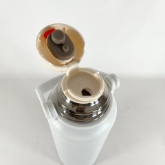 水筒　1500ml 未使用品の画像