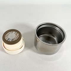 水筒　1500ml 未使用品の画像