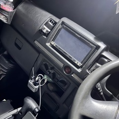 U71V  クリッパー 不動の画像
