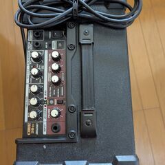 ROLAND CUBE-20XLの画像