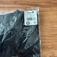EXILE  Tシャツ　Mサイズ　新品の画像