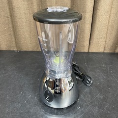 NEOT ミキサー BD-1409 定格容量:500ml 動作品の画像