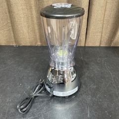 NEOT ミキサー BD-1409 定格容量:500ml 動作品の画像