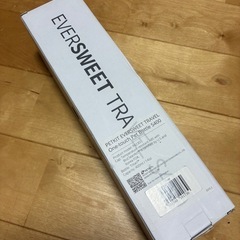 新品未使用！ペットのお散歩にEVER SWEET Travelの画像