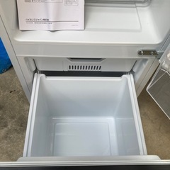冷蔵庫の画像