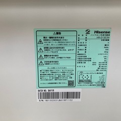 冷蔵庫の画像