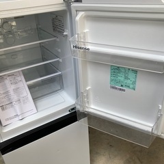 冷蔵庫の画像